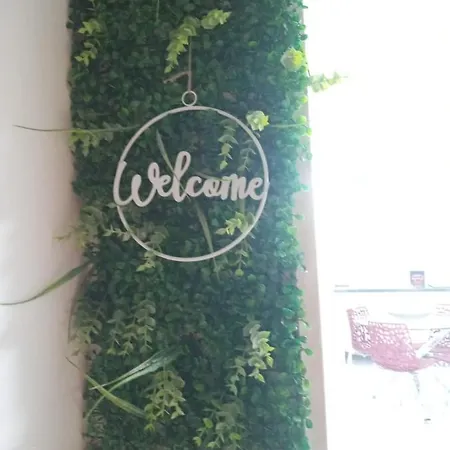 Loft En Nueva Málaga