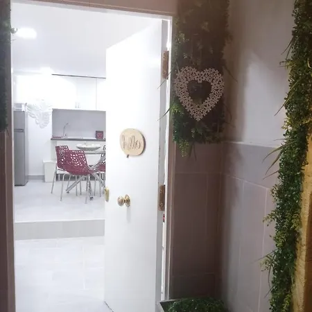 Loft En Nueva *