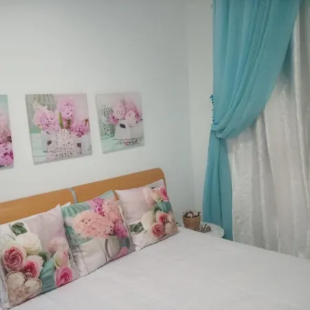 Loft En Nueva Malaga