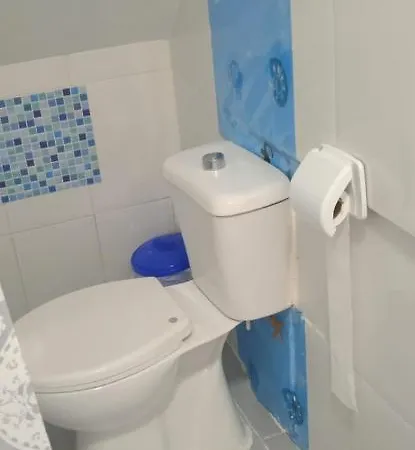 Loft En Nueva