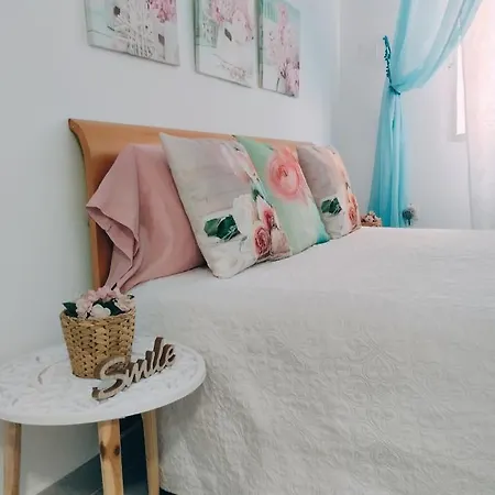 Loft En Nueva